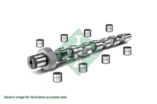 Camshaft Kit