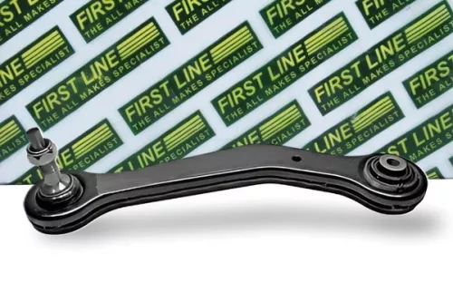 FIRST LINE FCA6437 Track Control Trailing Suspension Arm