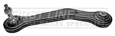 FIRST LINE FIRST LINE FCA6437 FIRST LINE FCA6437 Track Control Trailing Suspension Arm 