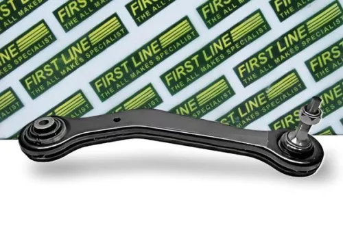FIRST LINE FCA6438 Track Control Trailing Suspension Arm