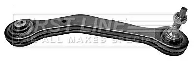 FIRST LINE FIRST LINE FCA6438 FIRST LINE FCA6438 Track Control Trailing Suspension Arm 