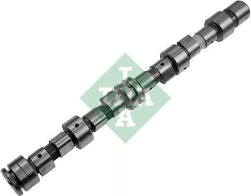 Schaeffler INA Schaeffler INA 428005810 Camshaft 
