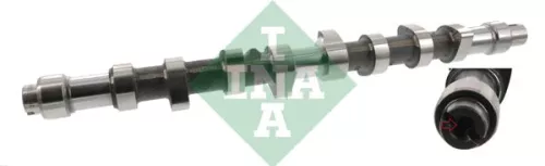 Camshaft