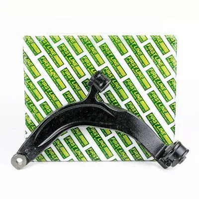 FIRST LINE FCA6439 Track Control Trailing Suspension Arm