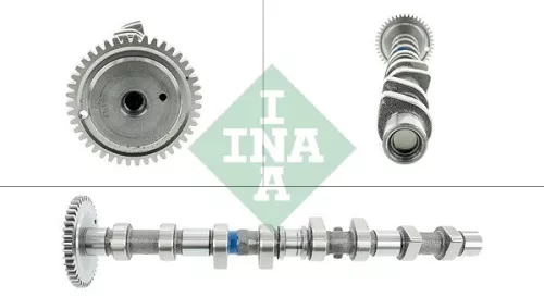 Schaeffler INA Schaeffler INA 428009210 Camshaft 