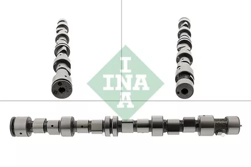 Schaeffler INA Schaeffler INA 428009610 Camshaft 