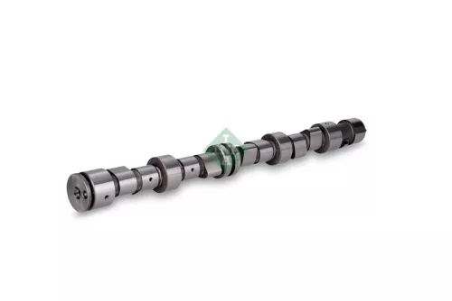 Schaeffler INA Schaeffler INA 428009610 Camshaft 