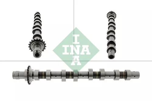 Schaeffler INA Schaeffler INA 428011910 Camshaft 