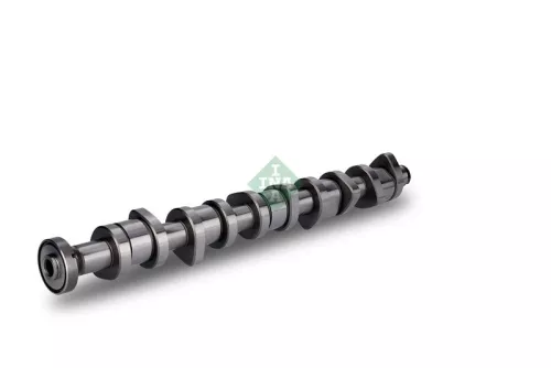 Schaeffler INA Schaeffler INA 428015110 Camshaft 