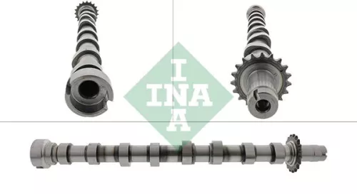 Schaeffler INA Schaeffler INA 428016810 Camshaft 