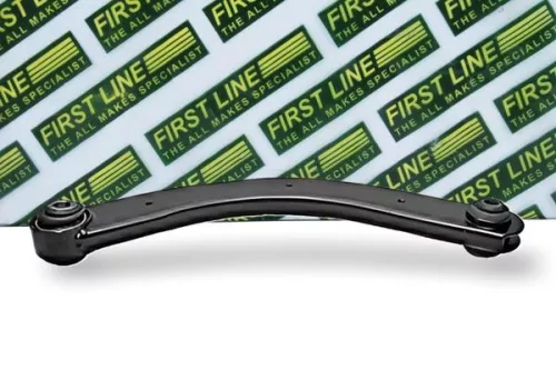 FIRST LINE FCA6445 Track Control Trailing Suspension Arm