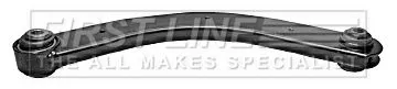 FIRST LINE FIRST LINE FCA6445 FIRST LINE FCA6445 Track Control Trailing Suspension Arm 