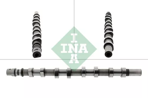 Schaeffler INA Schaeffler INA 428018510 Camshaft 