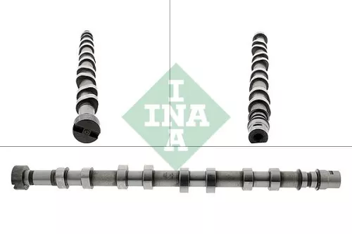 Schaeffler INA Schaeffler INA 428018610 Camshaft 