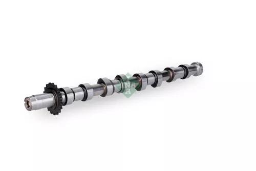 Schaeffler INA Schaeffler INA 428020510 Camshaft 