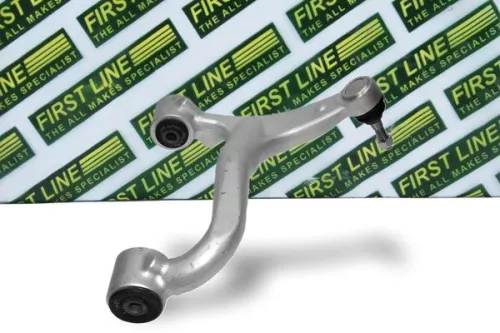 FIRST LINE FIRST LINE FCA6450 FIRST LINE FCA6450 Track Control Trailing Suspension Arm 