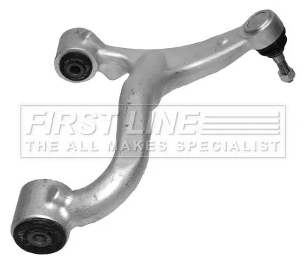 FIRST LINE FIRST LINE FCA6450 FIRST LINE FCA6450 Track Control Trailing Suspension Arm 