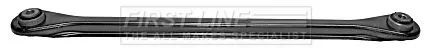 FIRST LINE FIRST LINE (FCA6451) Control/Trailing Arm, wheel suspension 