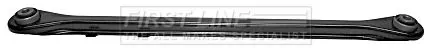 FIRST LINE FIRST LINE (FCA6452) Control/Trailing Arm, wheel suspension 