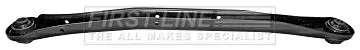 FIRST LINE FIRST LINE (FCA6453) Control/Trailing Arm, wheel suspension 