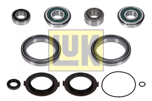 LuK Repair Kit manual transmission for ALFA ROMEO FIAT LANCIA 145 146 BRAVA BRAV