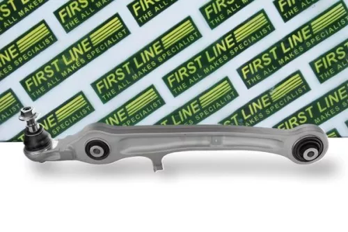 FIRST LINE FCA6454 Track Control Trailing Suspension Arm