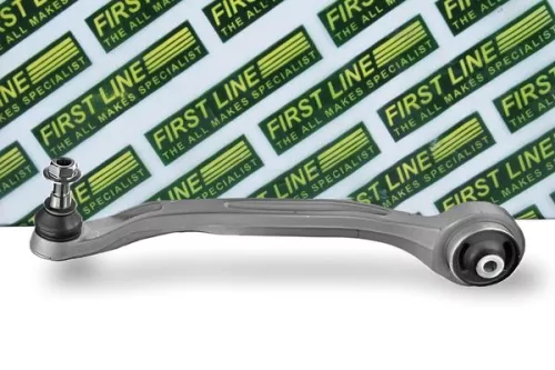 FIRST LINE FCA6455 Track Control Trailing Suspension Arm