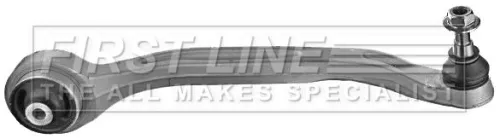 FIRST LINE FIRST LINE (FCA6456)  FIRST LINE Track Control Arm Suspension FCA6456 