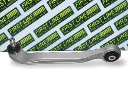 FIRST LINE FIRST LINE FCA6457 FIRST LINE FCA6457 Track Control Trailing Suspension Arm 