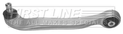 FIRST LINE FIRST LINE FCA6457 FIRST LINE FCA6457 Track Control Trailing Suspension Arm 