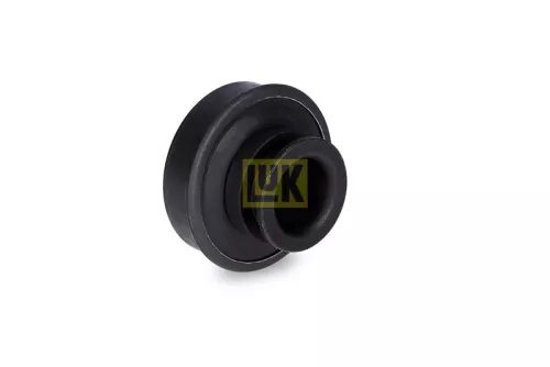 Schaeffler LuK Schaeffler LuK 500002410 Luk Clutch Release Bearing For Fiat Fso Pininfarina Seat 124 125 125p 131 132 Ar 