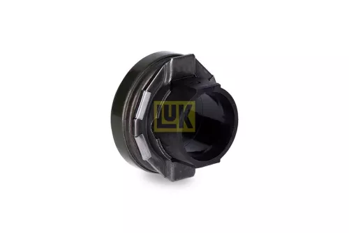 Schaeffler LuK Schaeffler LuK 500003510 Clutch Release Bearing 