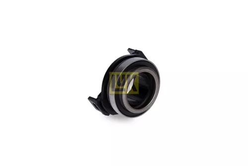 Luk Clutch Release Bearing For Ac Alpine Aro Dacia Renault Talbot 10 12 12 Toros