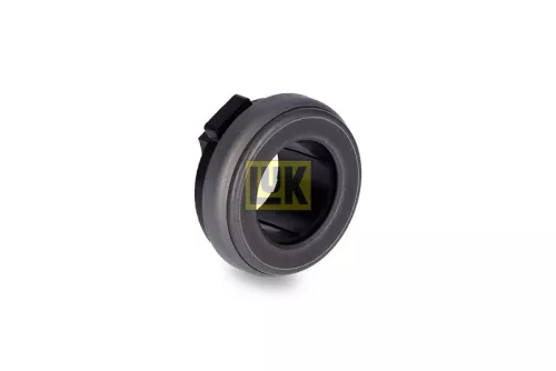 Luk Clutch Release Bearing For Ford Ford Australia Ford Otosan Reliant Talbot An