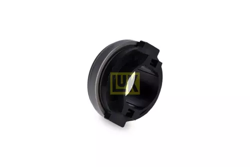 Schaeffler LuK Schaeffler LuK 500007110 Luk Clutch Release Bearing For Ford Ford Australia Ford Otosan Reliant Talbot An 