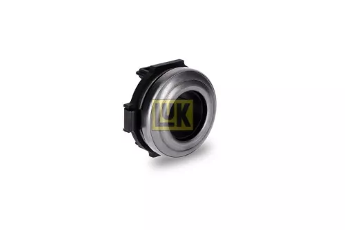 Luk Clutch Release Bearing For Renault Volvo 11 19 21 440 460 480 9 Clio Express