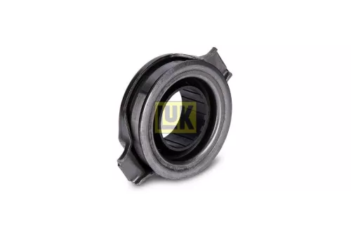 Schaeffler LuK Schaeffler LuK 500029610 Luk Clutch Release Bearing For Nissan Almera Bluebird Cherry Datsun 120 Datsun 1 