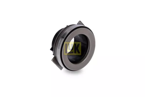 Luk Clutch Release Bearing For Buick (Sgm) Chevrolet Chevrolet (Sgm) Holden Opel