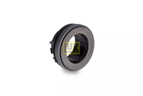 Schaeffler LuK Schaeffler LuK 500032110 Luk Clutch Release Bearing For Chevrolet Chevrolet (Sgm) Daewoo Holden Opel Pont 