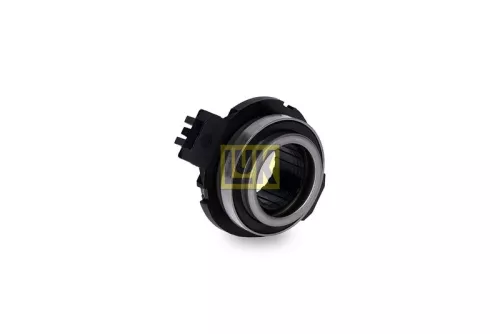Schaeffler LuK Schaeffler LuK 500032710 Luk Clutch Release Bearing For Citroën Citroën (Df-psa) Fiat Mg Mini Peugeot Rov 