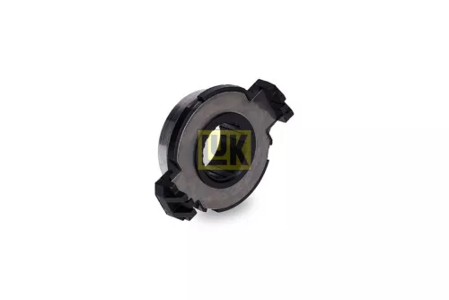 Schaeffler LuK Schaeffler LuK 500032710 Luk Clutch Release Bearing For Citroën Citroën (Df-psa) Fiat Mg Mini Peugeot Rov 