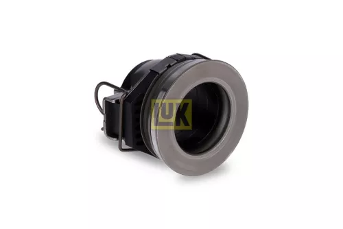 Luk Clutch Release Bearing For Dodge Jeep Jeep (Bjc) Cherokee Dakota Grand Chero