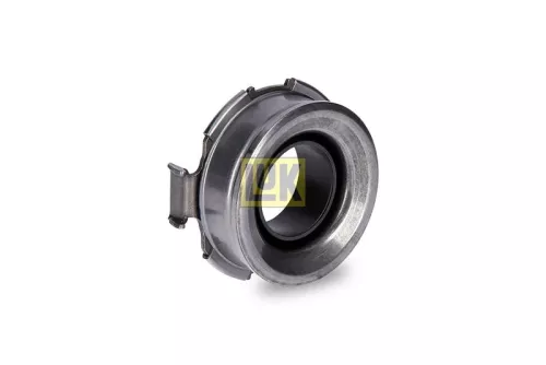 Luk Clutch Release Bearing For Subaru Toyota Brz Forester Gt 86 Impreza Legacy X