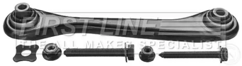 FIRST LINE FIRST LINE (FCA6467) Control/Trailing Arm, wheel suspension 