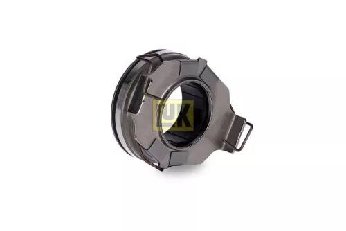 Schaeffler LuK Schaeffler LuK 500071510 Luk Clutch Release Bearing For Toyota Avensis Avensis Verso Camry Corolla Previa 