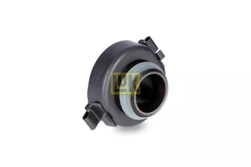 Luk Clutch Release Bearing For Citroën Fiat Peugeot Boxer Ducato Jumper