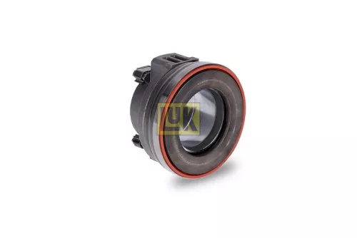 Luk Clutch Release Bearing For Mercedes-benz 124 190 C-class Clk E-class Slk