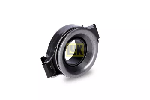 Schaeffler LuK Schaeffler LuK 500075160 Luk Clutch Release Bearing For Nissan Almera Almera Tino Primera Sentra X-trail 