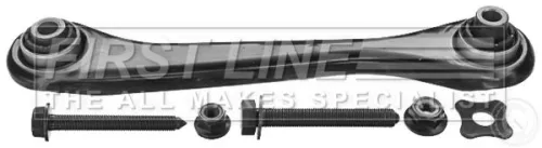 FIRST LINE FIRST LINE (FCA6468)  FIRST LINE Track Control Arm Suspension FCA6468 