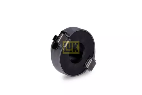 Schaeffler LuK Schaeffler LuK 500076010 Luk Clutch Release Bearing For Citroën Fiat Lancia Peugeot 406 607 806 807 Boxer 